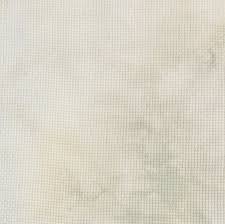 14CtAida, ZweigartHand-dyedStorm AtomicRanchFabrics