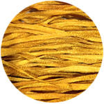 Straw Silk 320 Summer Sunset
