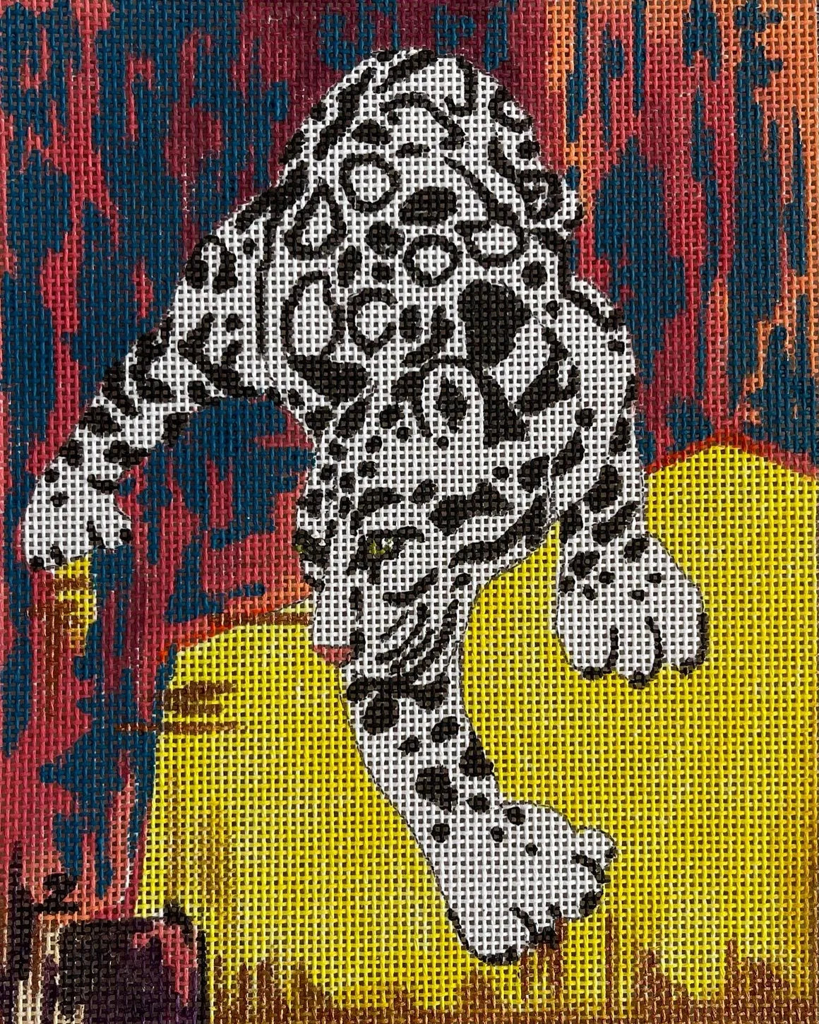 TB013 (TS)