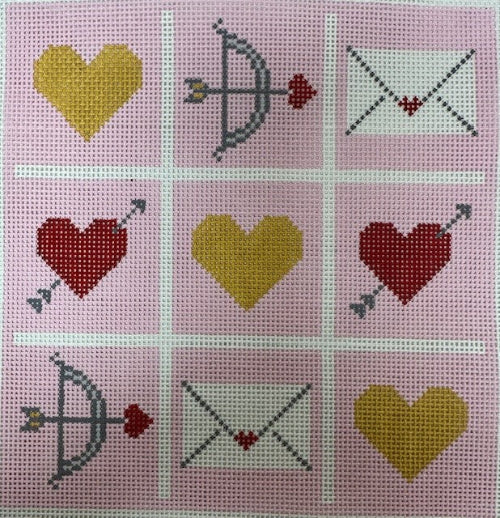 LoveMHBTicTacValentinesVAL-113