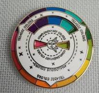 Needle Minder-Lavender Group