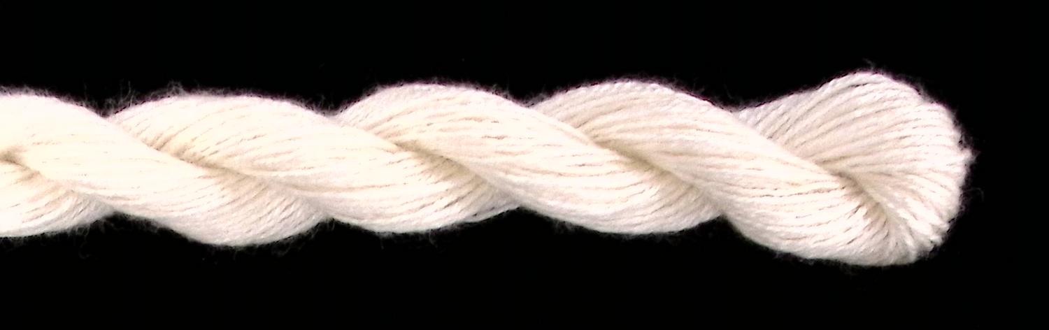 Impressions - 0000 Natural