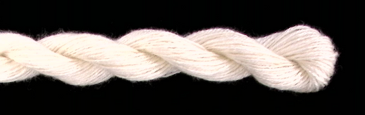 Impressions - 0000 Natural