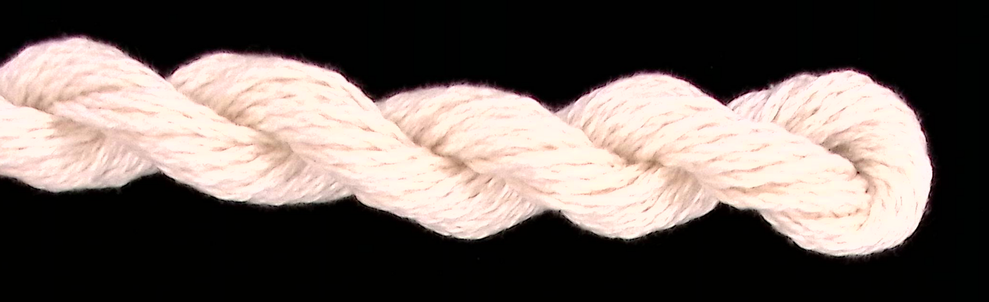 Watercolours - 000 Natural