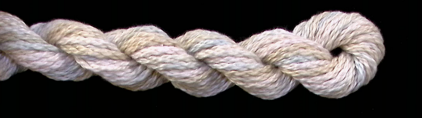 Watercolours - 001 Sandstone