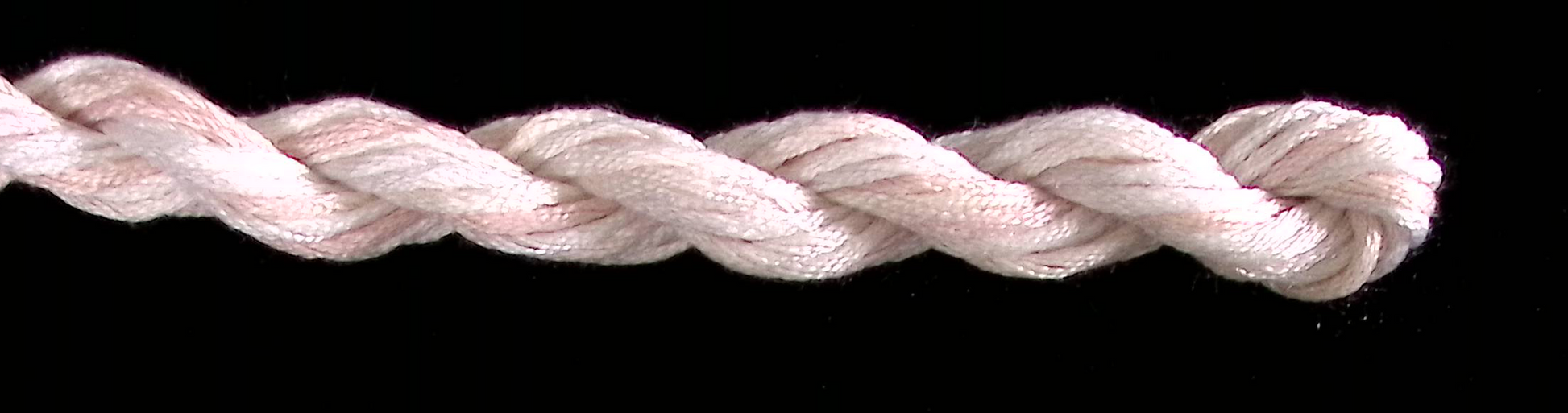 Waterlilies - 001 Sandstone