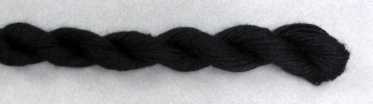 Impressions - 0020 Black