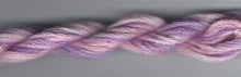 Dinky Dyes Silk - 002 Purple Haze