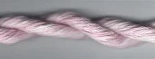 Dinky Dyes Silk- 003 Lavender Mist