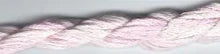 Dinky Dyes Silk - 004 Strawberry Ice