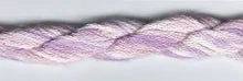Dinky Dyes Silk - 005 Mulberry Ice