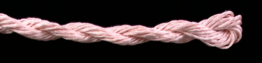 Soie Cristale - 0068 Baby Pink