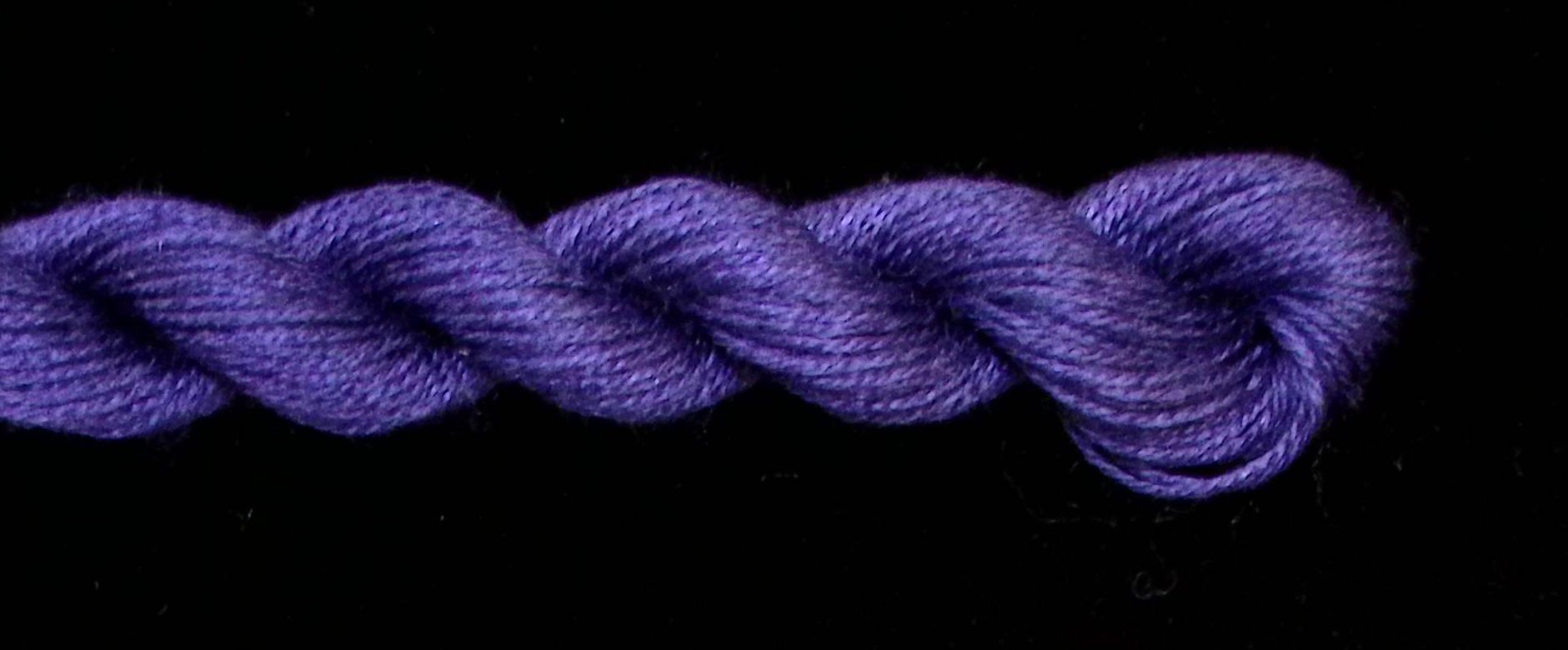 Impressions - 0076 Navy