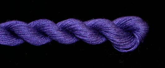 Impressions - 0076 Navy