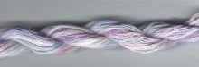 Dinky Dyes Silk - 007 Mother of Pearl