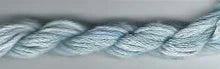 Dinky Dyes Silk - 009 Mint
