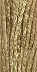 GA Sampler Thread - 112 Grasshopper