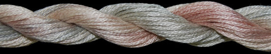 Threadworx OD Floss -1146 Indian Skies