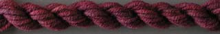 Lorikeet -Rosewood Medium - 012W3