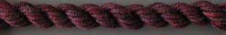 Lorikeet -Rosewood Dark - 012W4