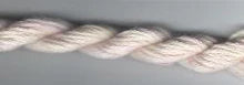 Dinky Dyes Silk- 012 Lemon Sherbert