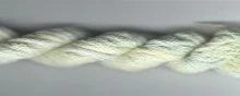 Dinky Dyes Silk- 015 Lemon Line