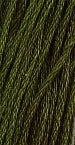 GA Sampler Thread - 190 Forest Glade