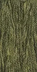 GA Sampler Thread - 194 Moss