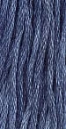 GA Sampler Thread - 210 Blue Jay
