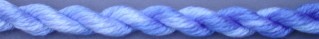 Gloriana 12-Ply Silk - 022 Summer Sky