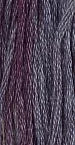 GA Sampler Thread - 230 Blueberry