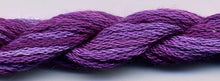Dinky Dyes Silk- 023 Amythest