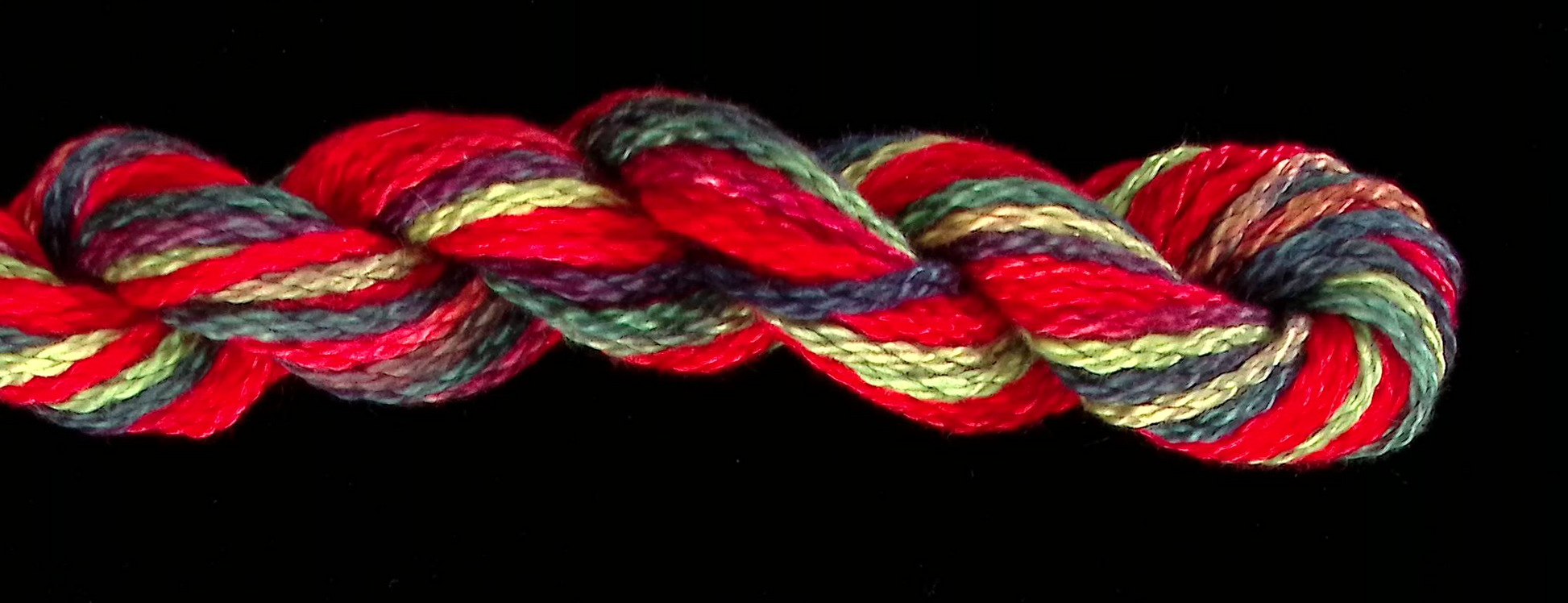 Watercolours - 025 Holiday