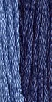 GA Sampler Thread - 260 Presidential Blue