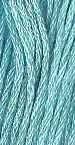 GA Sampler Thread - 280 Huckleberry