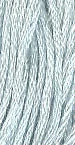 GA Sampler Thread - 290 Bluebell