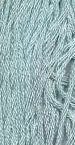 GA Sampler Thread - 291 Cottage Blue