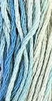 GA Sampler Thread - 292 Something Blue
