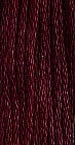 GA Sampler Thread - 312 Currant