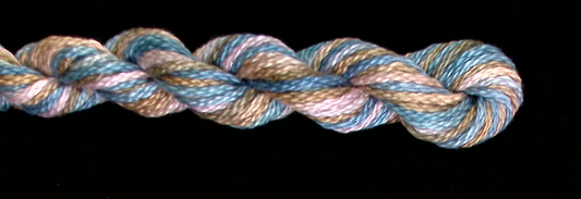 Watercolours - 033 Desert Sage