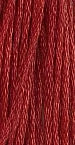 GA Sampler Thread - 350 Mulberry