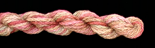 Watercolours - 035 Raspberry Sherbet