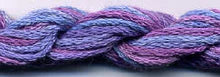 Dinky Dyes Silk - 039 Monkey Mia