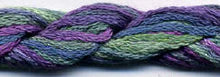 Dinky Dyes Silk - 040 Daydream