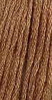 GA Sampler Thread - 410 Tarnished Gold