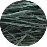 Straw Silk 426 Pine Forest