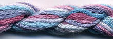 Dinky Dyes Silk - 042 Opal