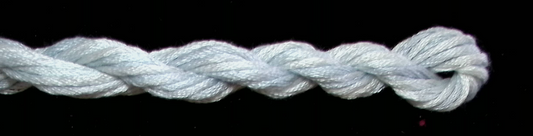 Waterlilies - 044 Ice