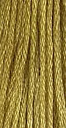 GA Sampler Thread - 450 Cornhusk