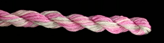 Waterlilies - 046 Rose Blush